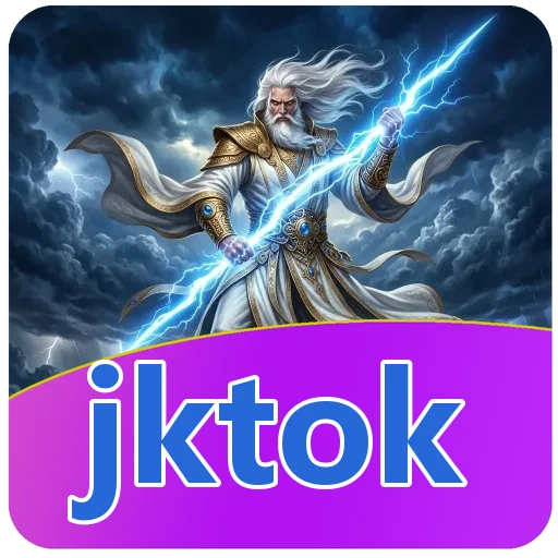 Proses download APK di browser Chrome Android
