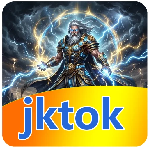 Aplikasi Hash Droid menampilkan SHA-256 checksum file APK