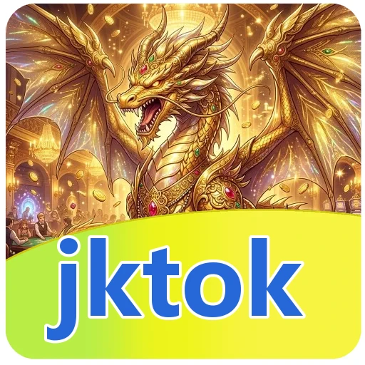 Dialog instalasi APK menampilkan permission yang diminta