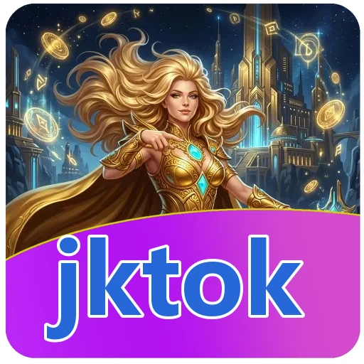 Interface aplikasi setelah instalasi berhasil